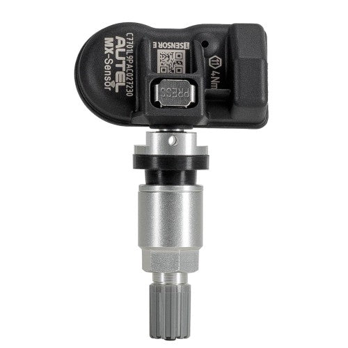 Autel MX-Sensor (dual frequency variant) (20 or more = free shipping)
