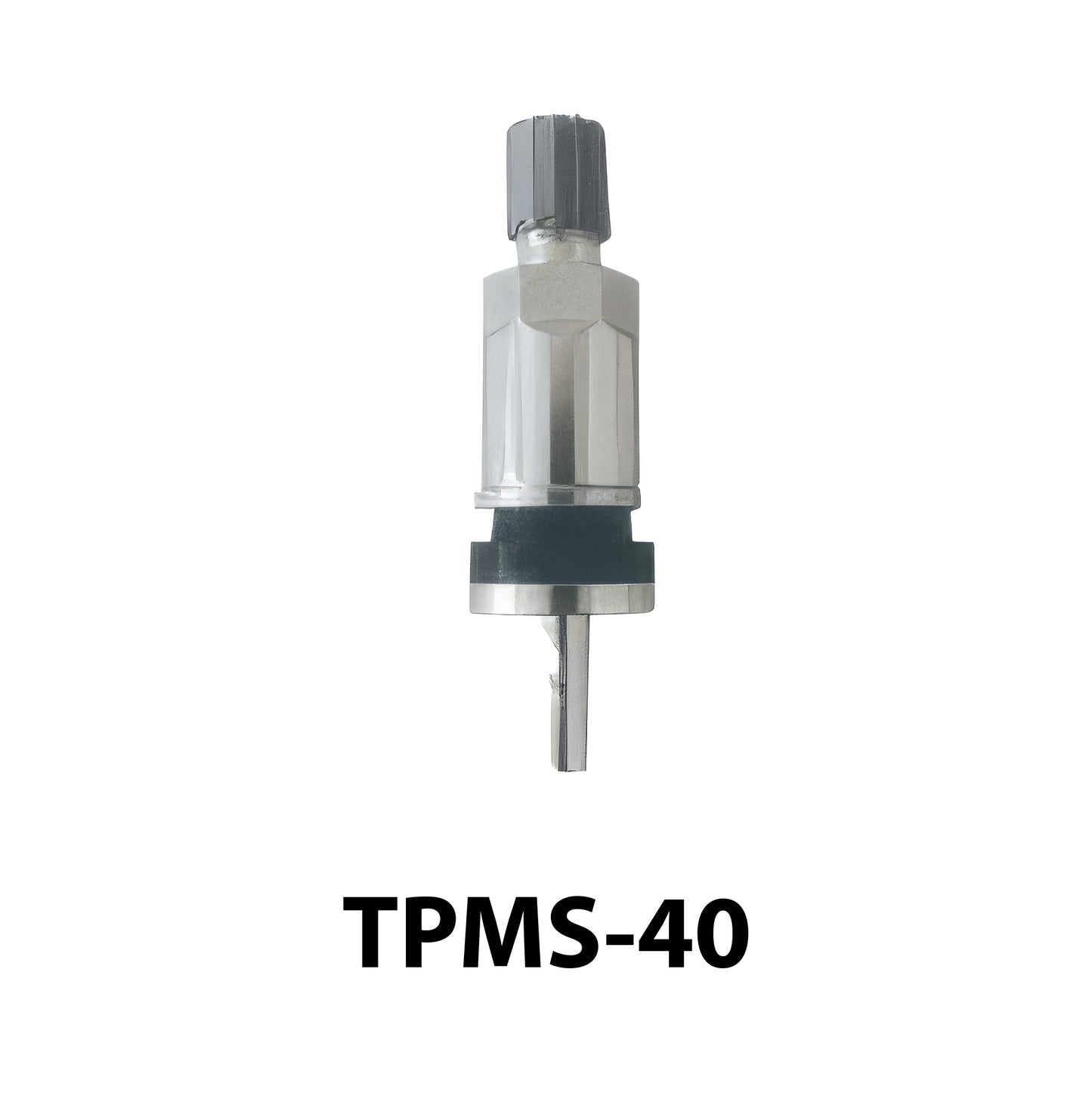 TPMS Service Kit /TPMS valves (100packs)