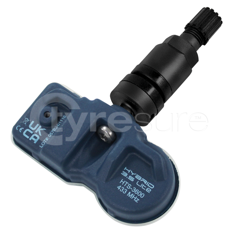 Hamaton Hybrid Lite Sensor HTS-3600