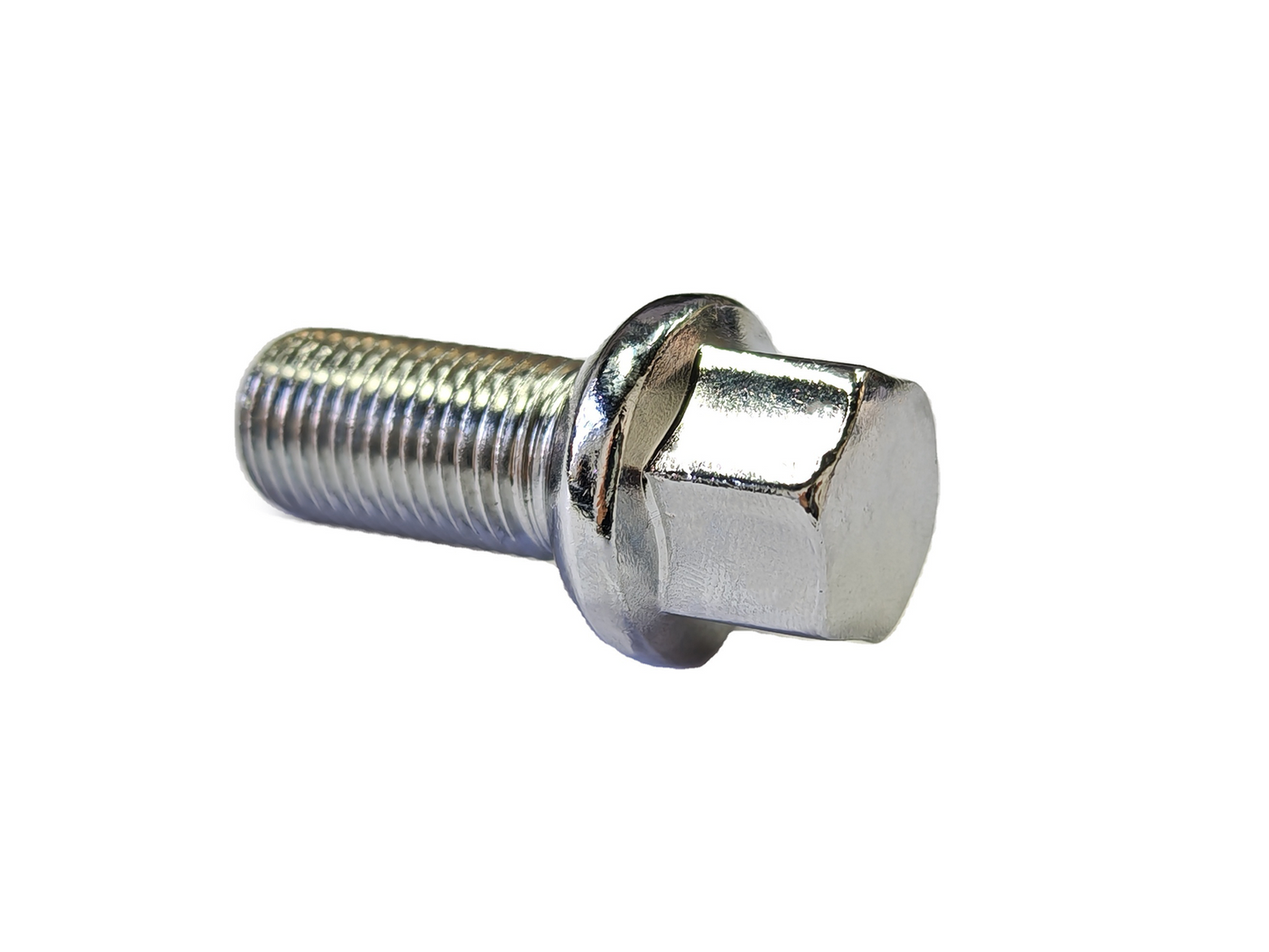 WHEEL NUTS