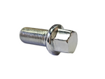 VW 17MM (50 PACK) (not as shiny as photo)