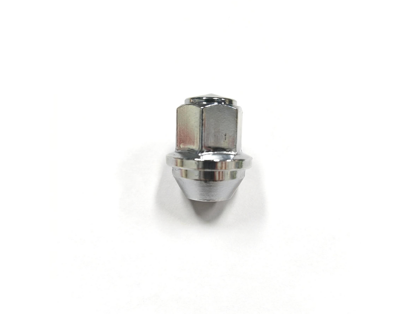 WHEEL NUTS