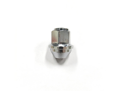 WHEEL NUTS