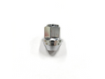 FORD 21MM SOLID (20 PACK)