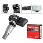 Autel MX-Sensor (dual frequency variant)