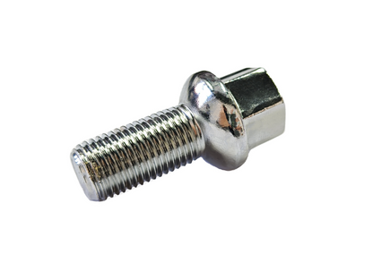 WHEEL NUTS