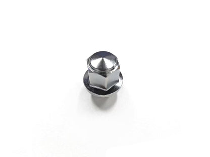 WHEEL NUTS