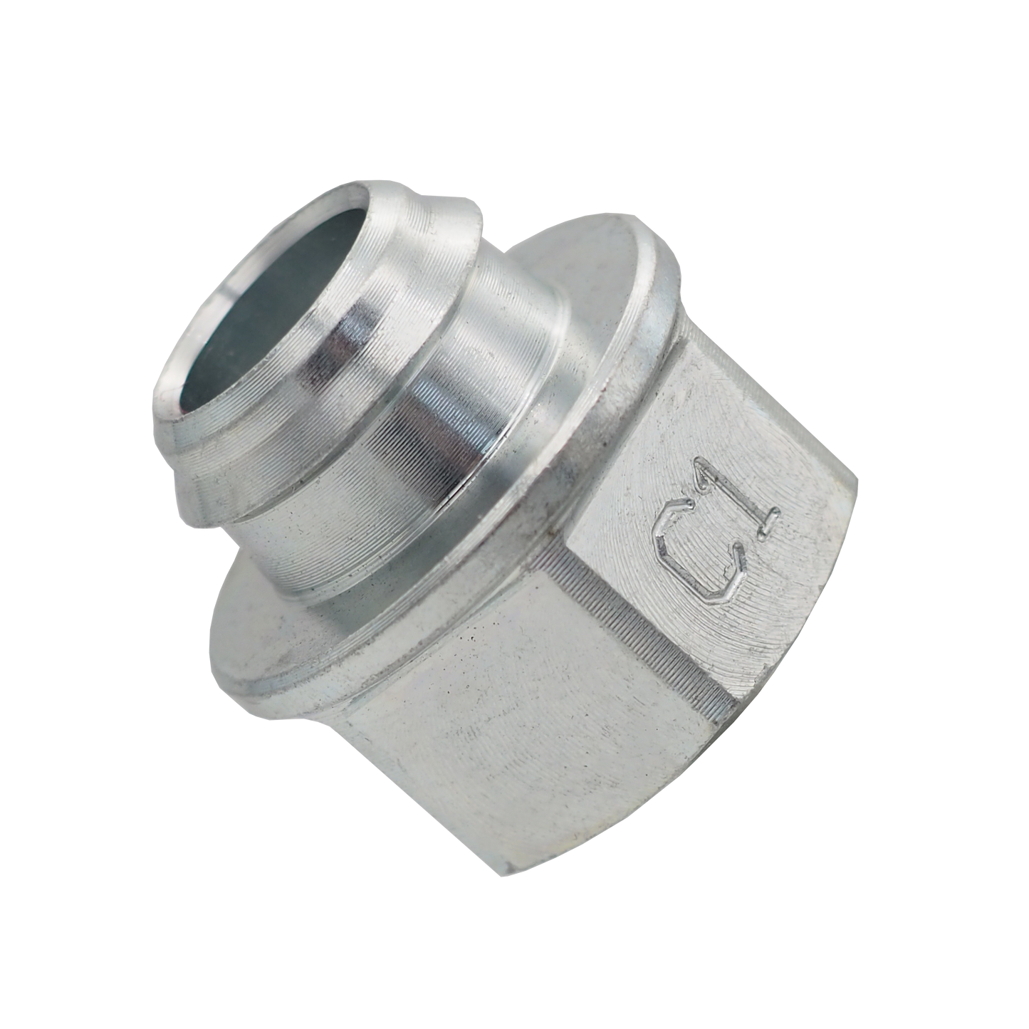 DYNOMEC BLADES REFILLS