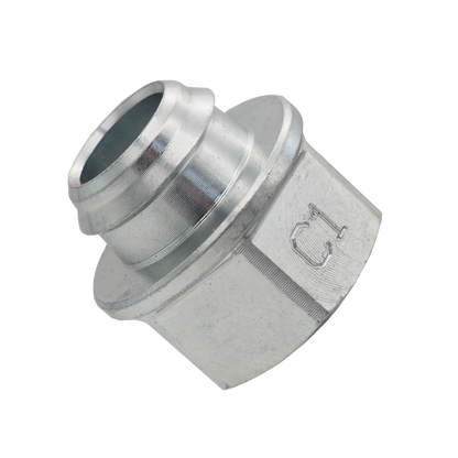 DYNOMEC BLADES REFILLS