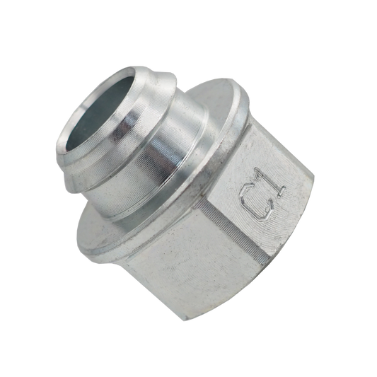 DYNOMEC BLADES REFILLS