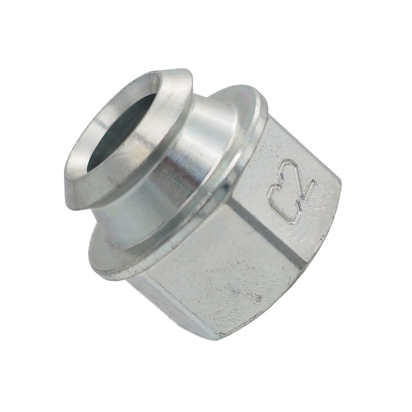 DYNOMEC BLADES REFILLS