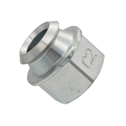 DYNOMEC BLADES REFILLS