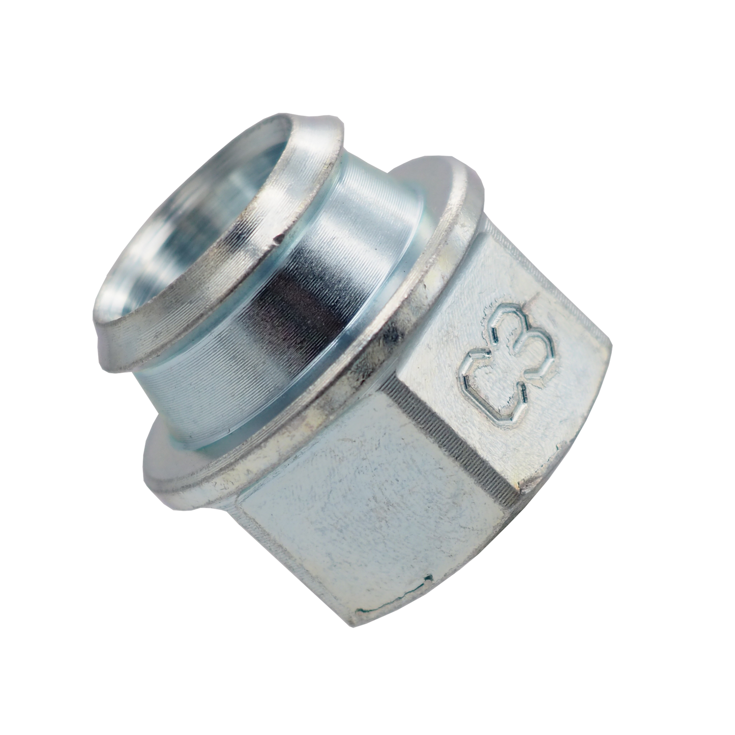 DYNOMEC BLADES REFILLS