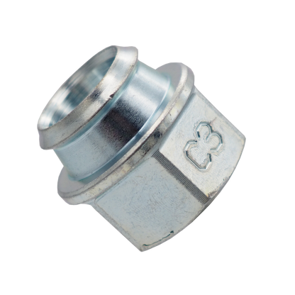 DYNOMEC BLADES REFILLS