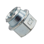 C3 (10 PACK)