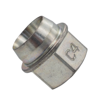 DYNOMEC BLADES REFILLS