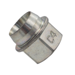 C4 (10 PACK)