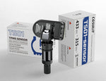 CgSulit TS-01 TPMS sensor (16 sensors/box)