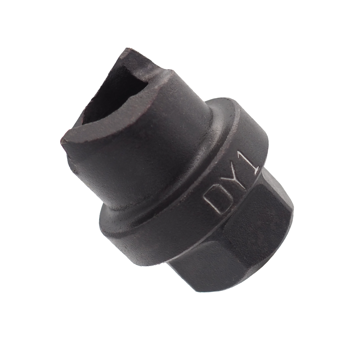 DYNOMEC BLADES REFILLS