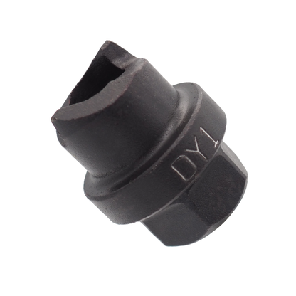 DYNOMEC BLADES REFILLS