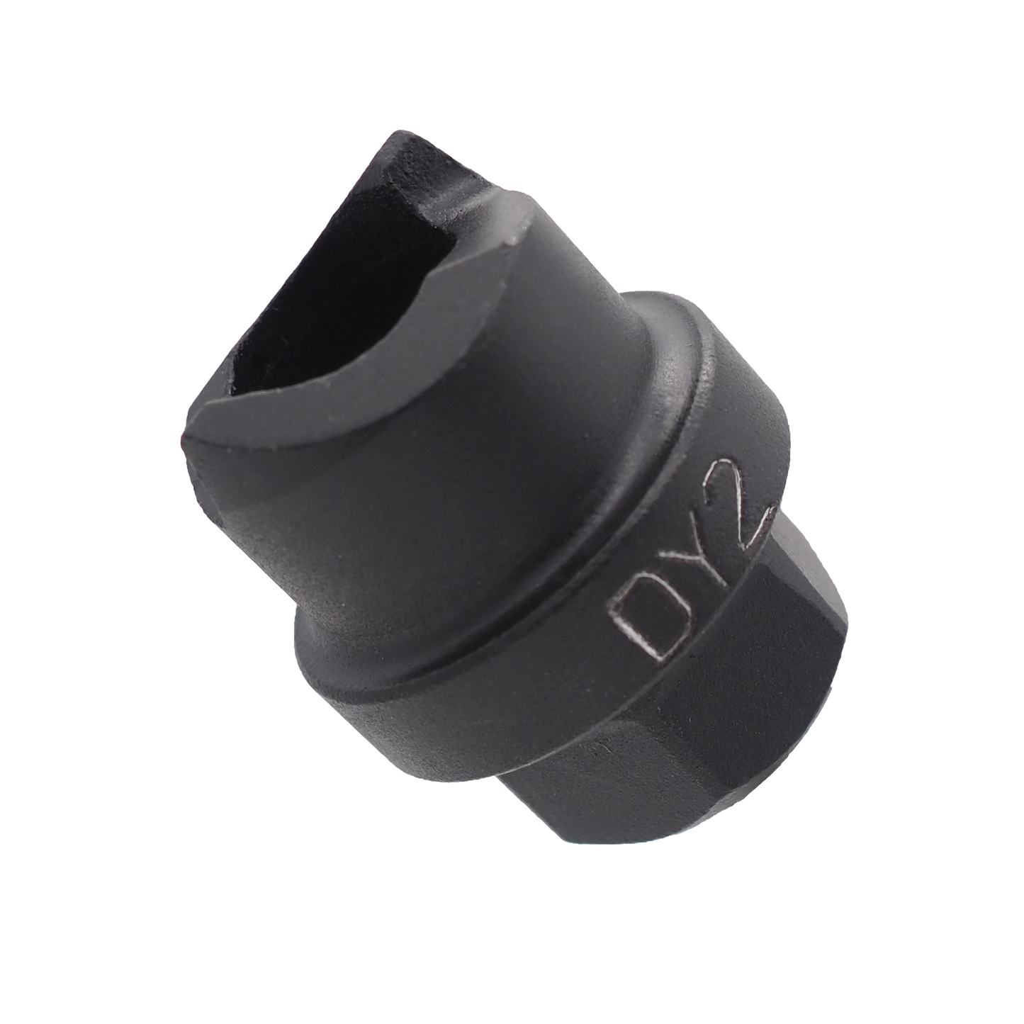 DYNOMEC BLADES REFILLS