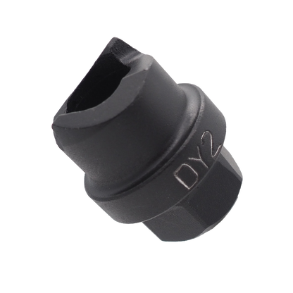 DYNOMEC BLADES REFILLS