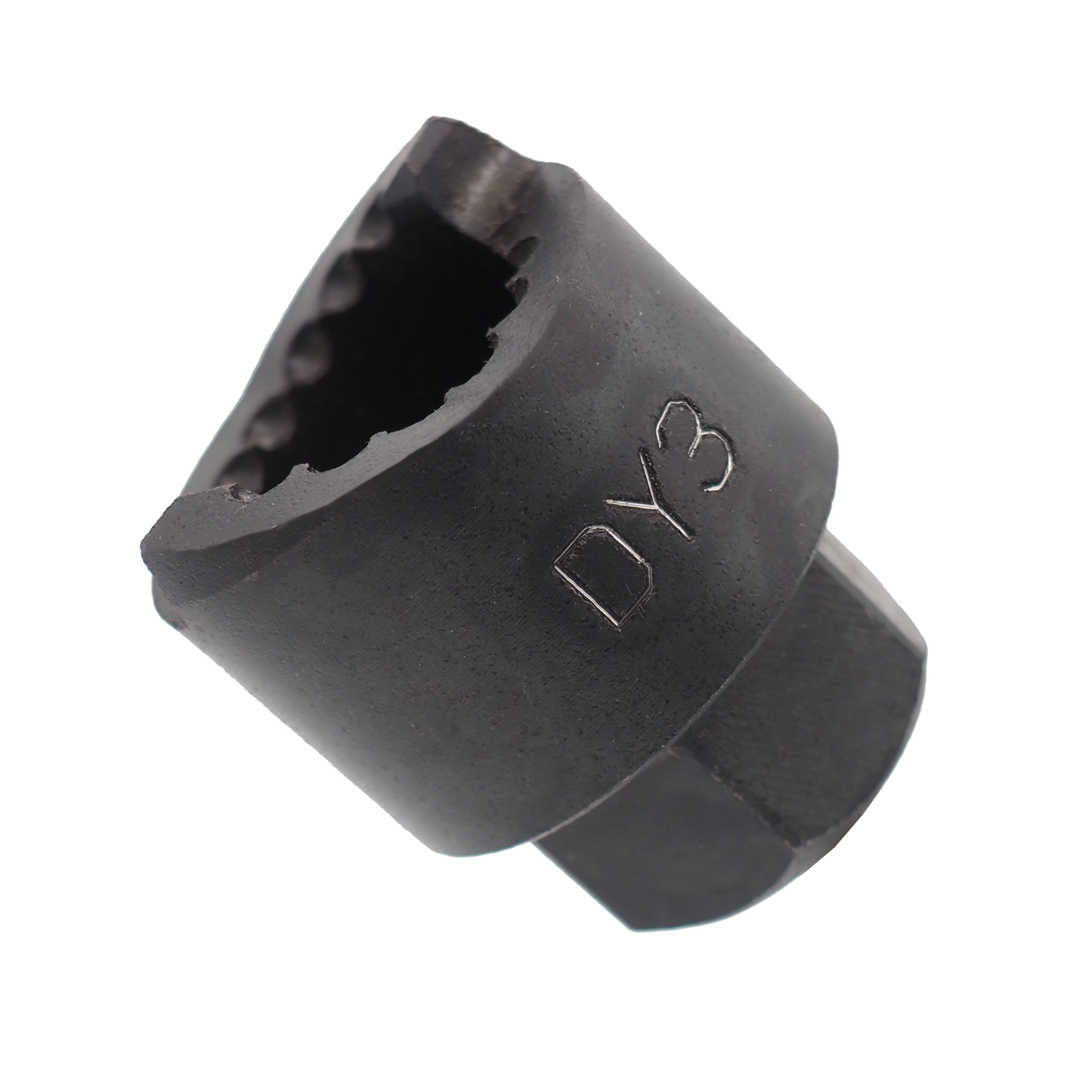 DYNOMEC BLADES REFILLS