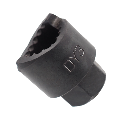 DYNOMEC BLADES REFILLS
