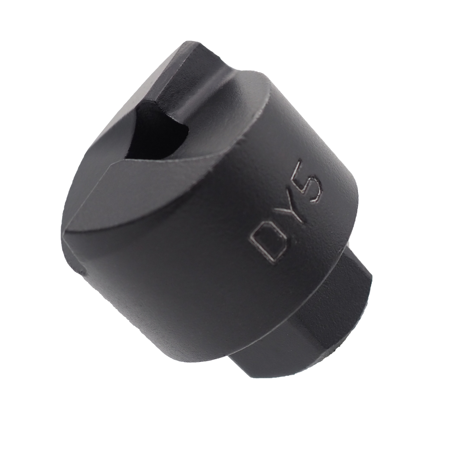 DYNOMEC BLADES REFILLS