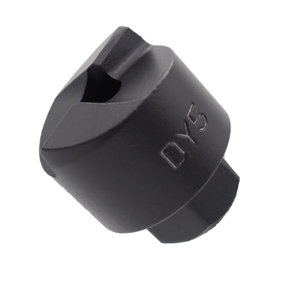 DYNOMEC BLADES REFILLS