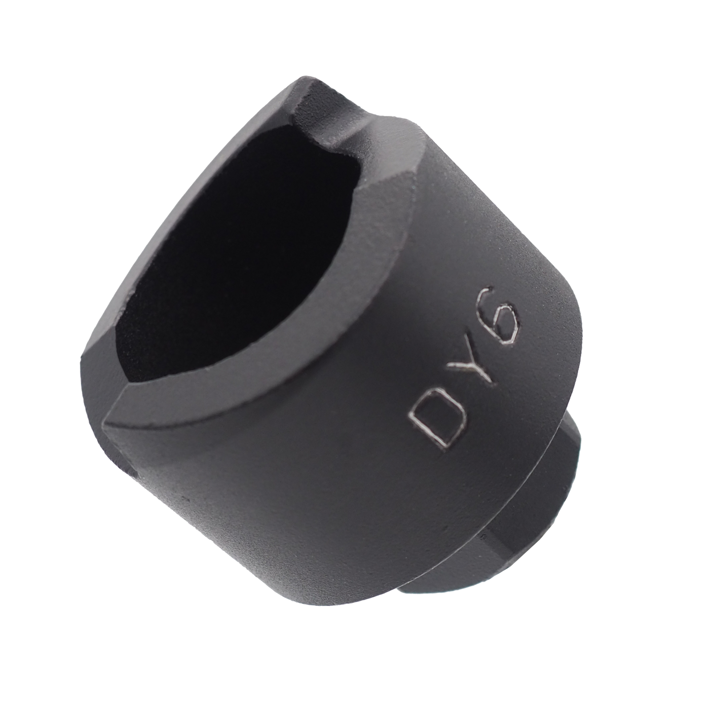DYNOMEC BLADES REFILLS
