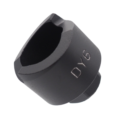 DYNOMEC BLADES REFILLS