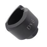 DY6