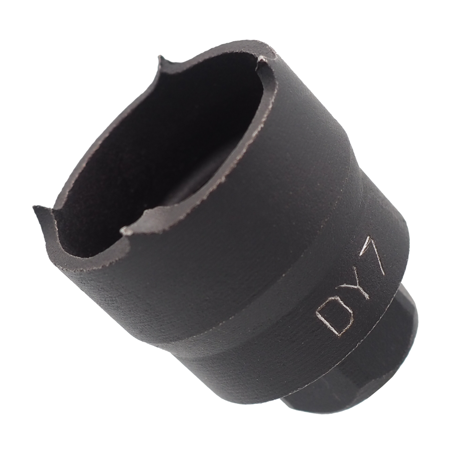 DYNOMEC BLADES REFILLS