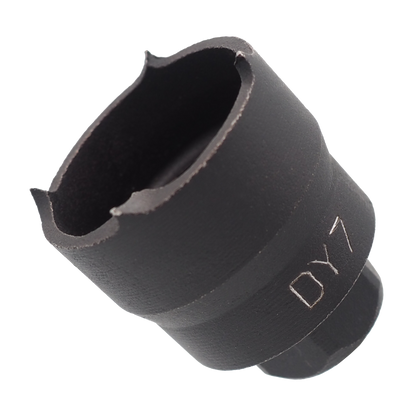 DYNOMEC BLADES REFILLS
