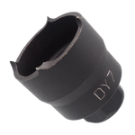 DY7