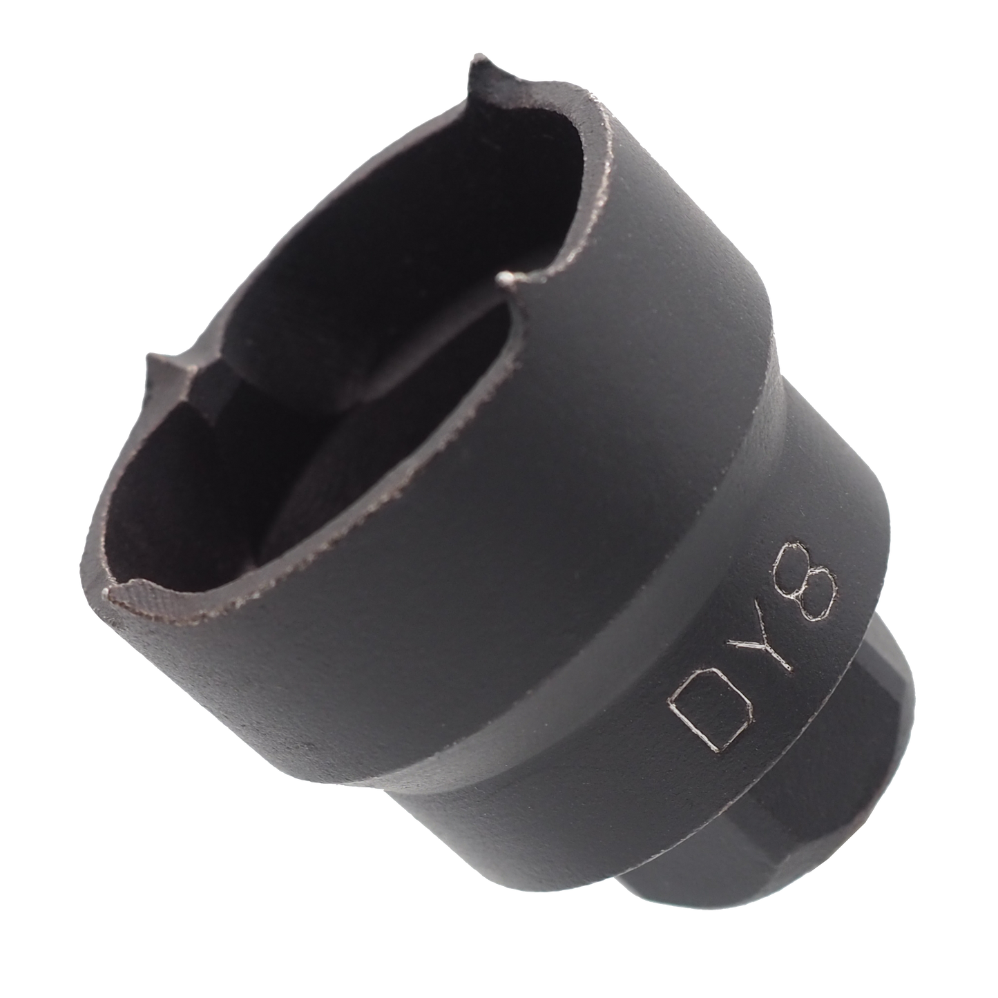 DYNOMEC BLADES REFILLS