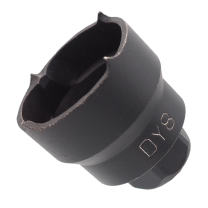 DYNOMEC BLADES REFILLS