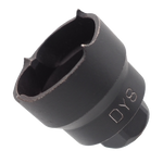 DY8