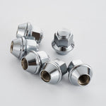 FORD 19MM SOLID (20 PACK)