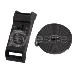 EU-Pro Truck 1.0 Band-Mounted Sensor (BMS)