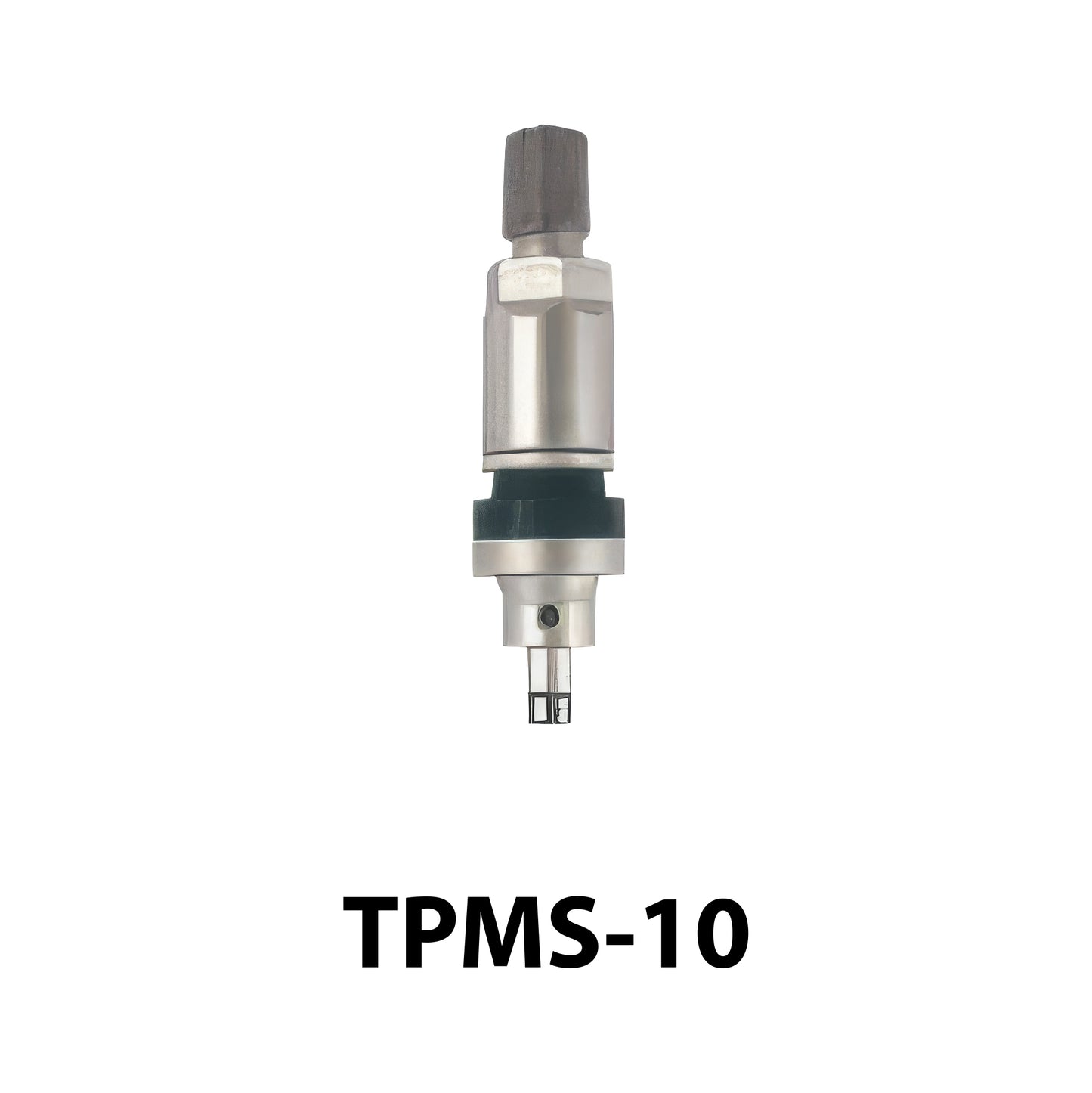 TPMS Service Kit /TPMS valves (100packs)
