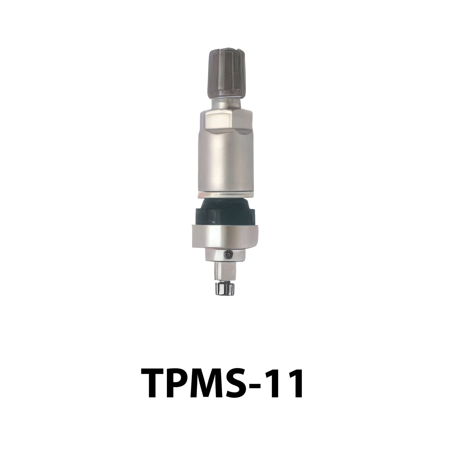 TPMS Service Kit /TPMS valves (100packs)