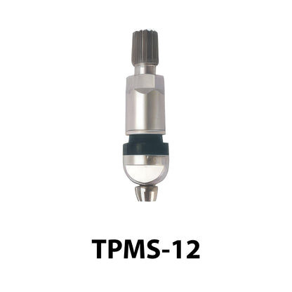TPMS Service Kit /TPMS valves (100packs)
