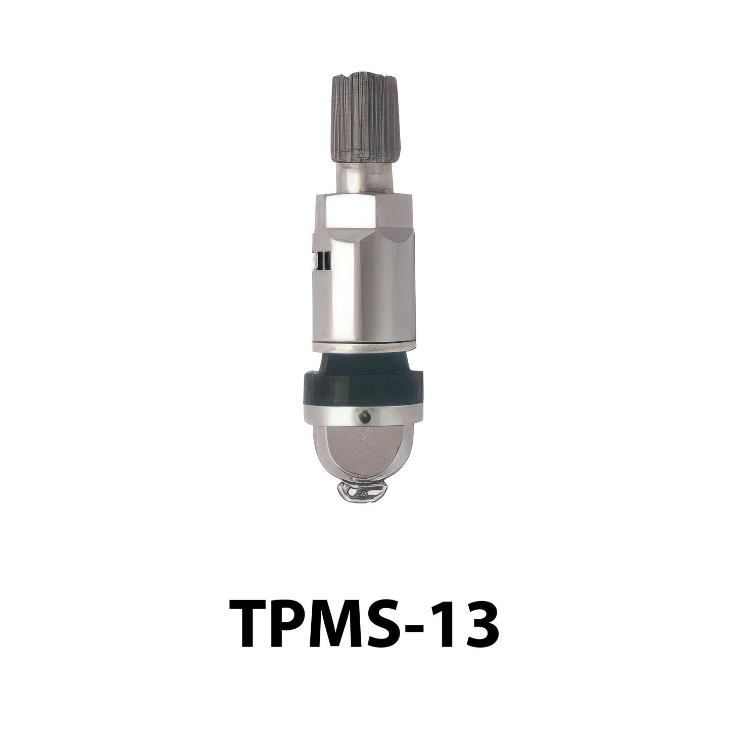 TPMS Service Kit /TPMS valves (100packs)