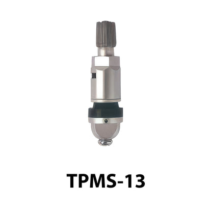 TPMS Service Kit /TPMS valves (100packs)