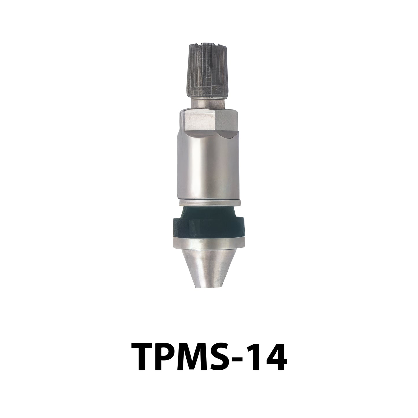 TPMS Service Kit /TPMS valves (100packs)