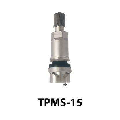 TPMS Service Kit /TPMS valves (100packs)