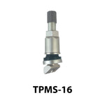 TPMS 16 (wedge) (100 pack = €1.50/pcs)