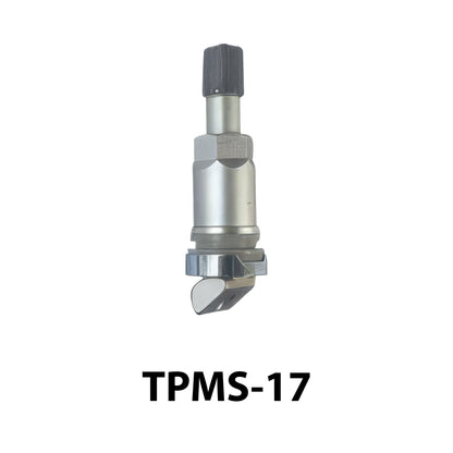 TPMS Service Kit /TPMS valves (100packs)